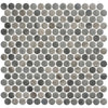 Umbel Gray