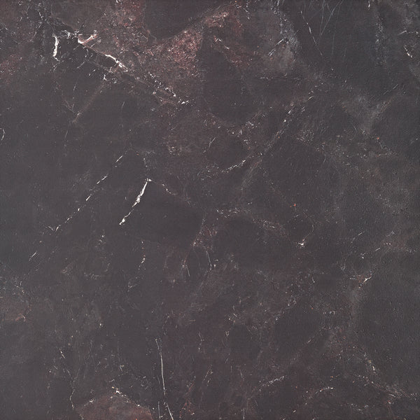 A close-up of Cavallo Dusk Rectified 48