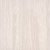 White Ext