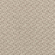 Fretwork On Trend Carpet - Shifting Sand