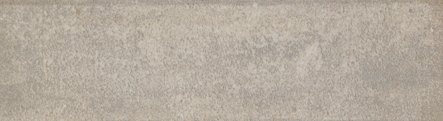 Hans.A 2.5" x 9" Subway Tile features a dark, subtly textured pattern with faint streaks and color variations—perfect for creating a timeless luxury backsplash or accent wall.