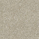 Sandstone
