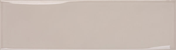 The Maestro 3