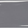 Amadeus Glossy