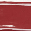 Mozart Glossy