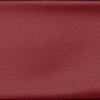 Mozart Matte