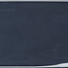 Beethoven Glossy