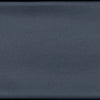 Beethoven Matte