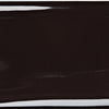 Chopin Glossy