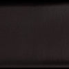 Chopin Matte