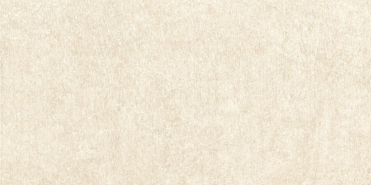 Revolve 12x24 Rectified Porcelain Tile