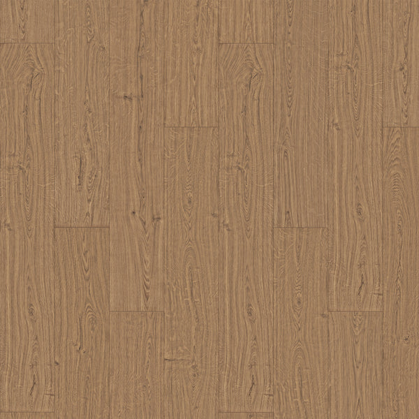 A close-up of Pearl City 8.34