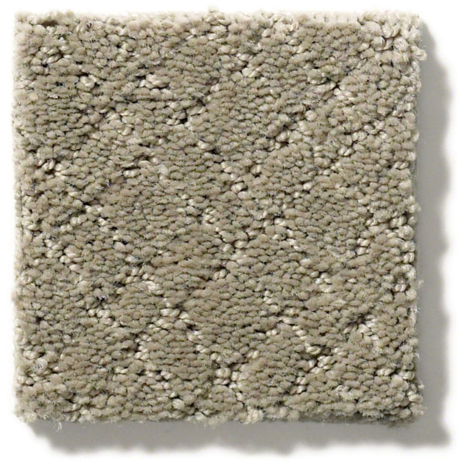 Mosaic Family Friendly Carpet