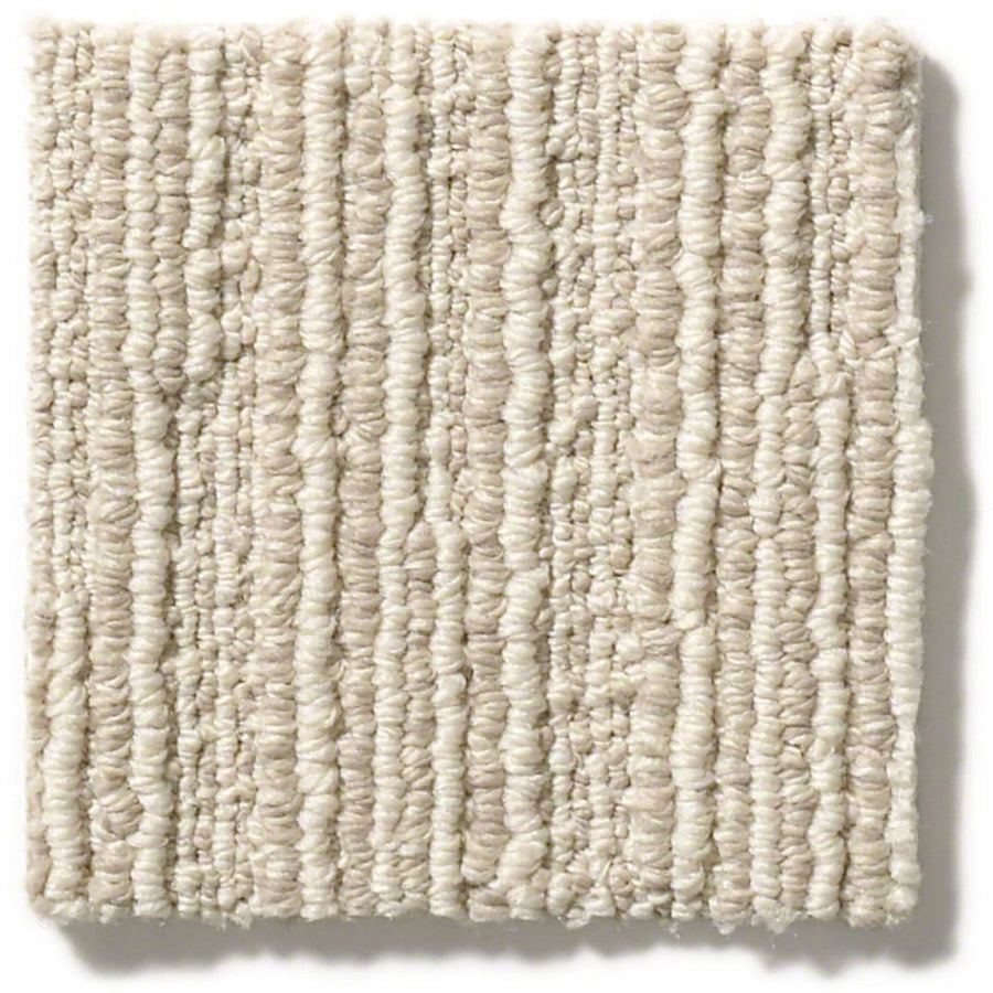 Chase Pet Friendly Carpet