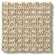 Sesame