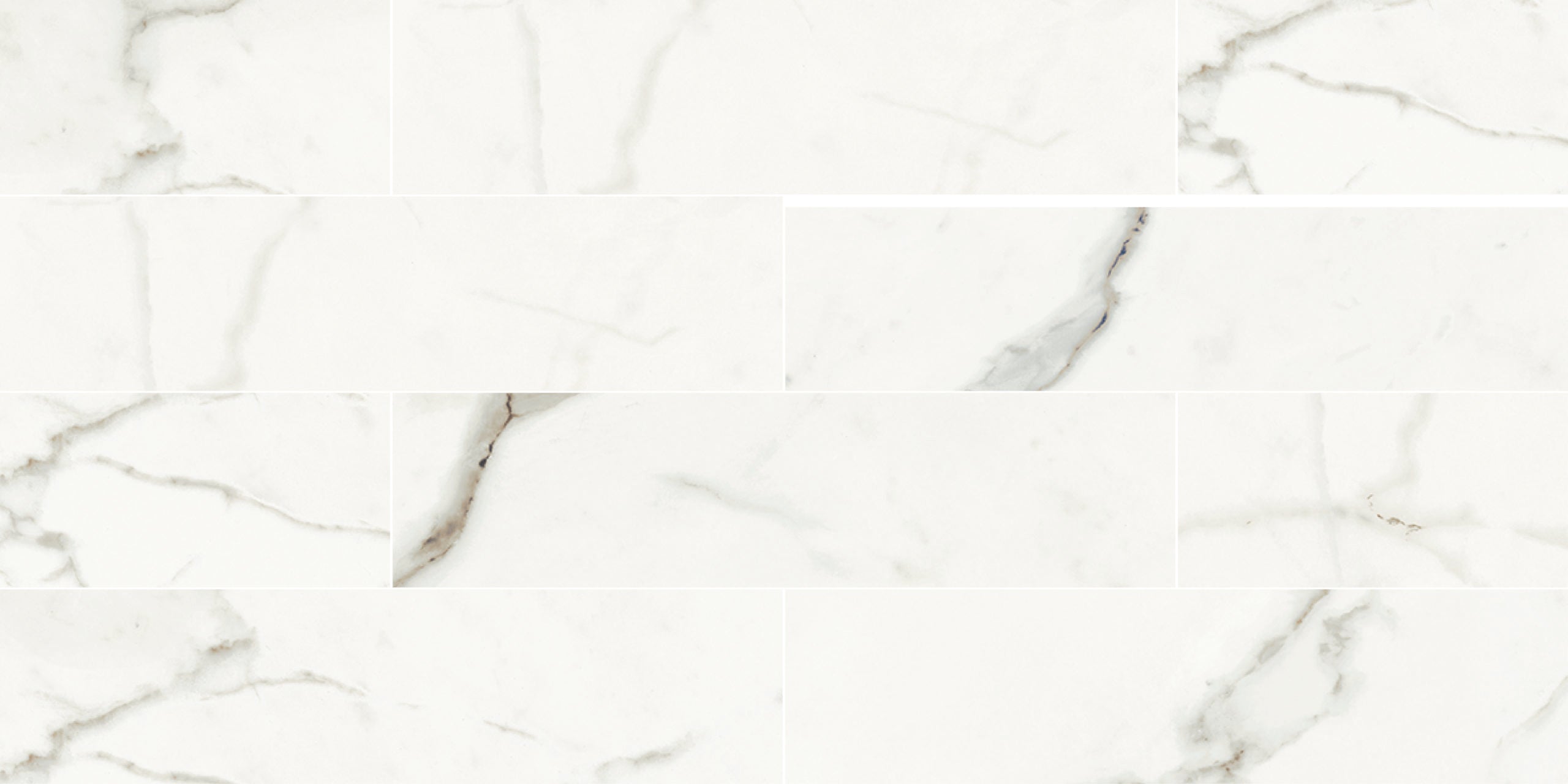英語Michelangelo ミケランジェロ Michelangelo 3x12 Polished Porcelain Tile