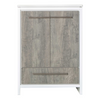 Gray Oak