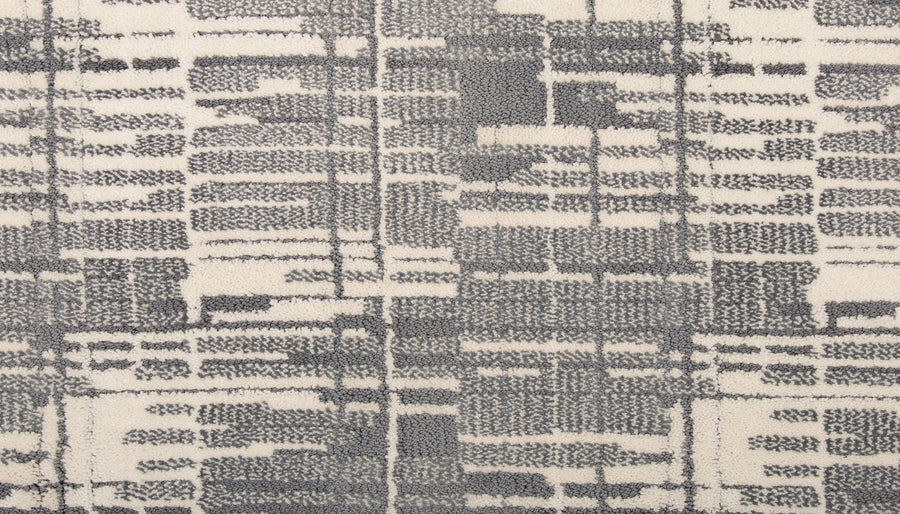 Tartan Veil On Trend Carpet