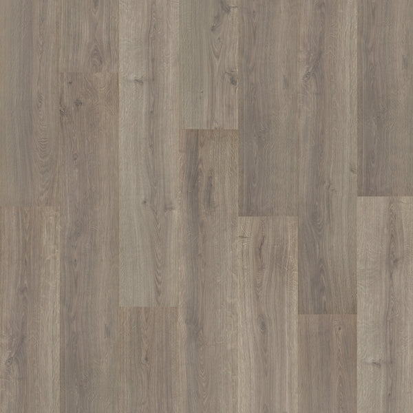 A close-up of Pearl City 8.34