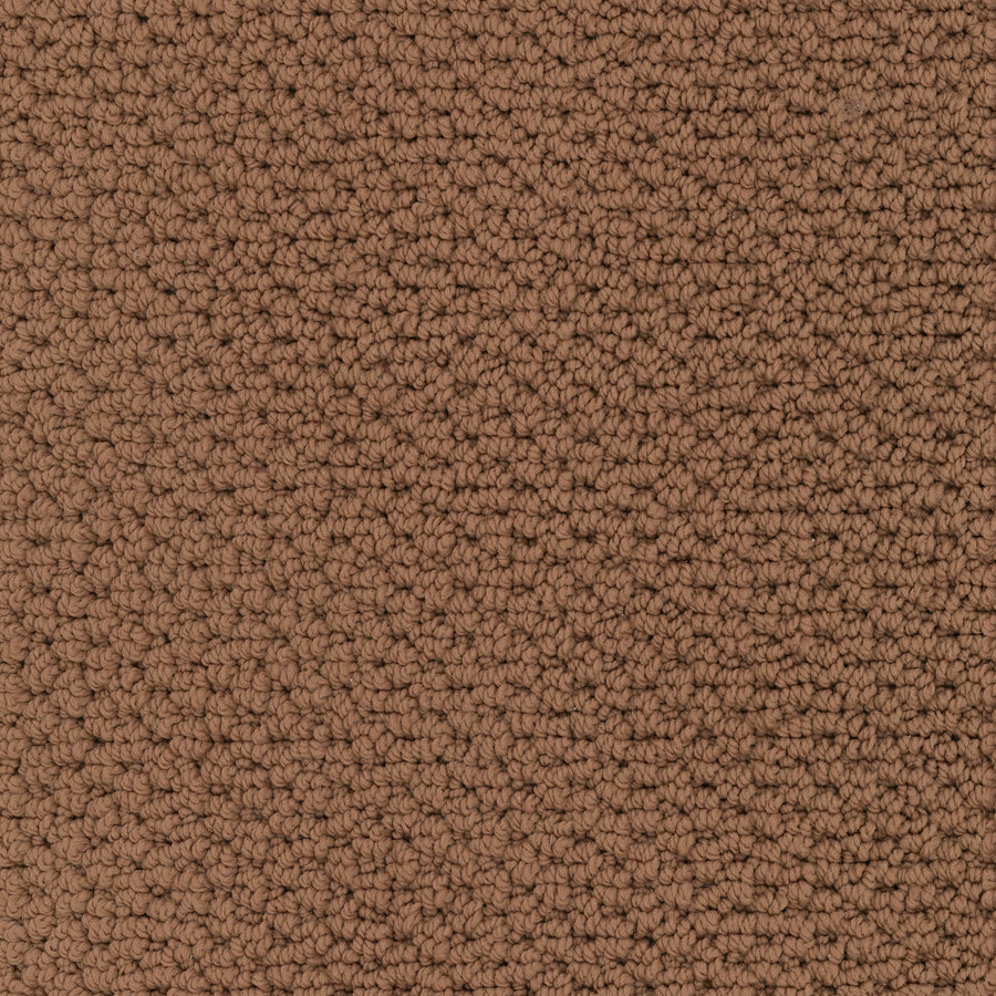 Beachfront Berber Carpet