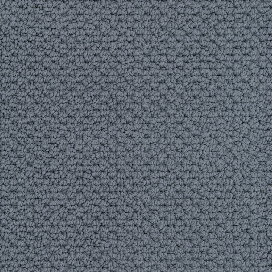 Beachfront Berber Carpet