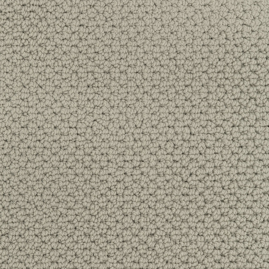 Beachfront Berber Carpet