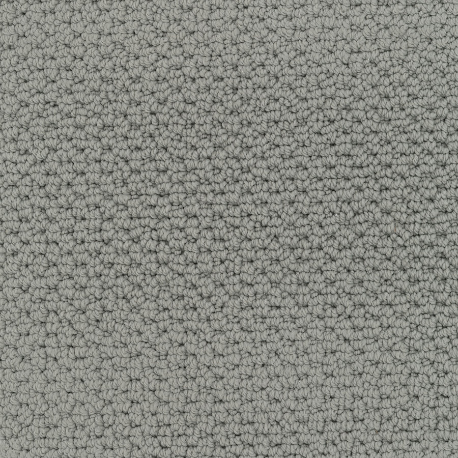 Beachfront Berber Carpet