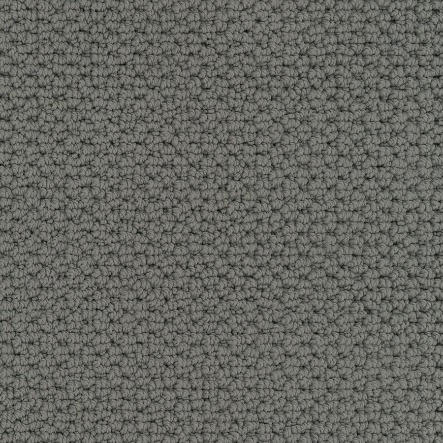 Beachfront Berber Carpet