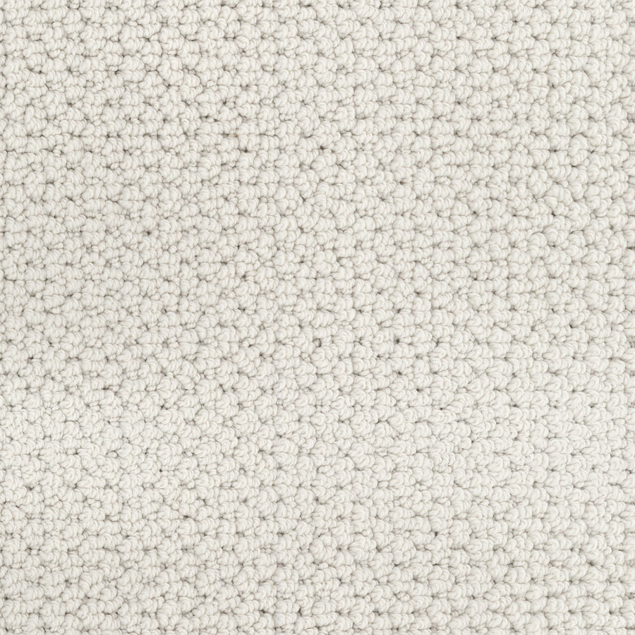 Beachfront Berber Carpet