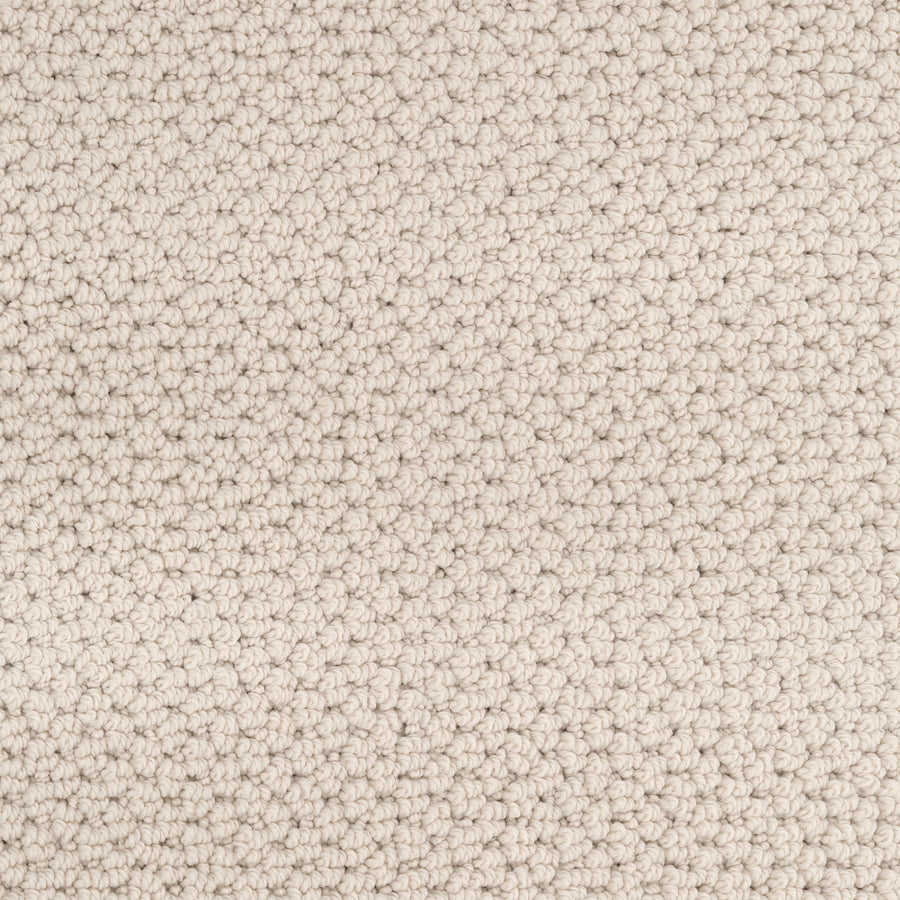 Beachfront Berber Carpet