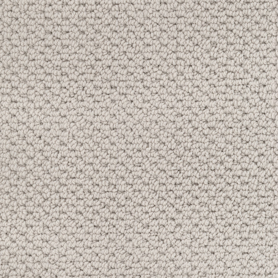 Beachfront Berber Carpet