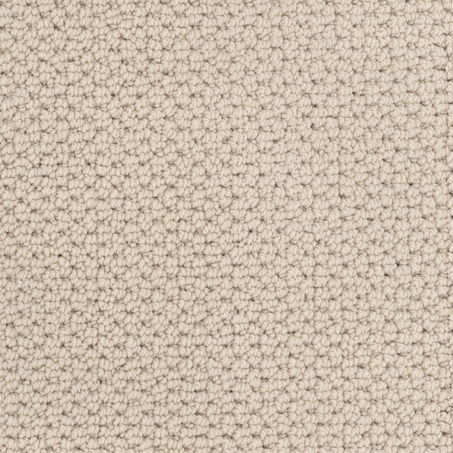 Beachfront Berber Carpet