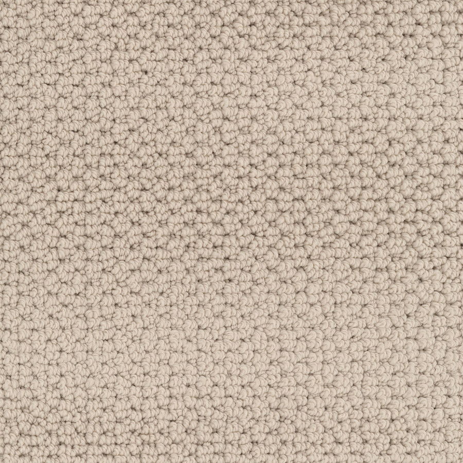 Beachfront Berber Carpet