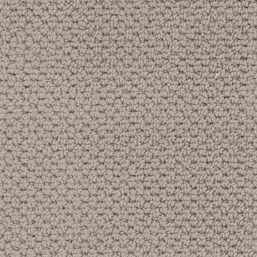 Beachfront Berber Carpet