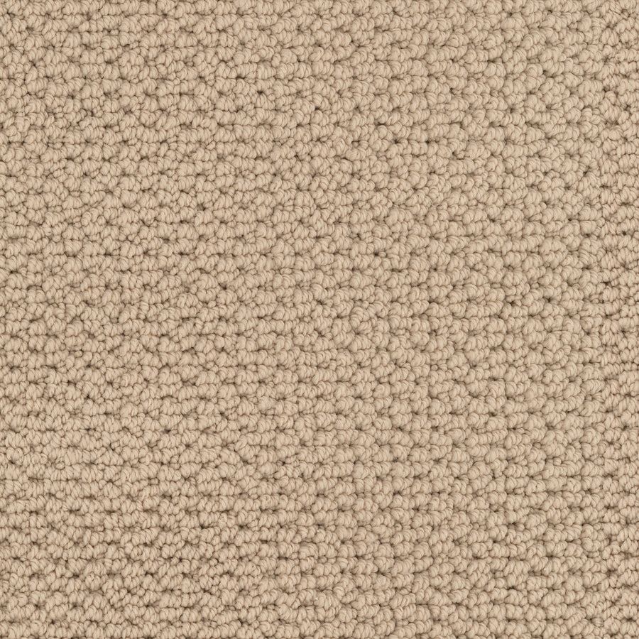 Beachfront Berber Carpet