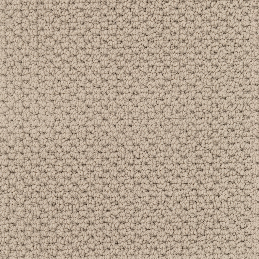 Beachfront Berber Carpet