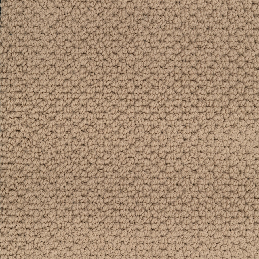 Beachfront Berber Carpet