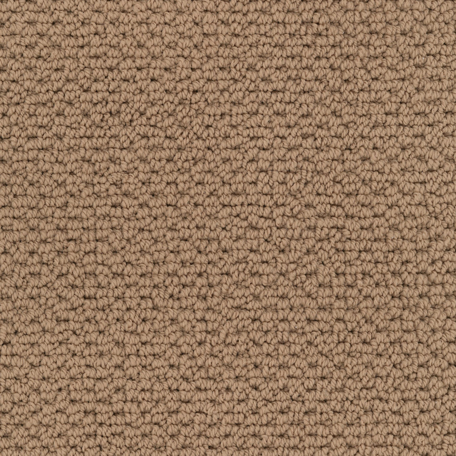 Beachfront Berber Carpet