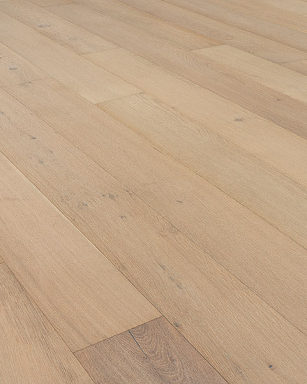 Riverside European Oak 7
