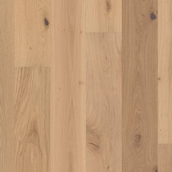 Biltmore Hickory & White Oak 7 1/2