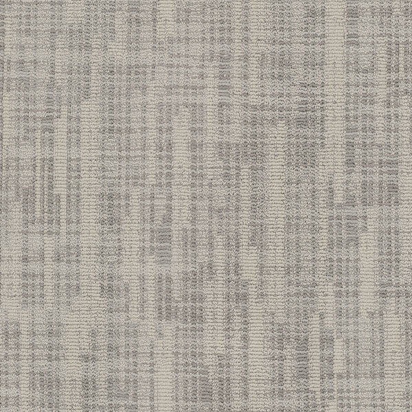 A close-up showcases the intricate woven pattern of Blurred Lines On Trend Carpet, reminiscent of photography-inspired design and crafted with premium EnVision Nylon.