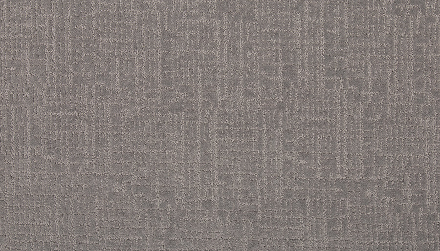 Delicate Features Family Friendly Carpet