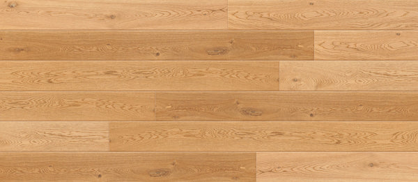 Ellington European Oak 8 5/8