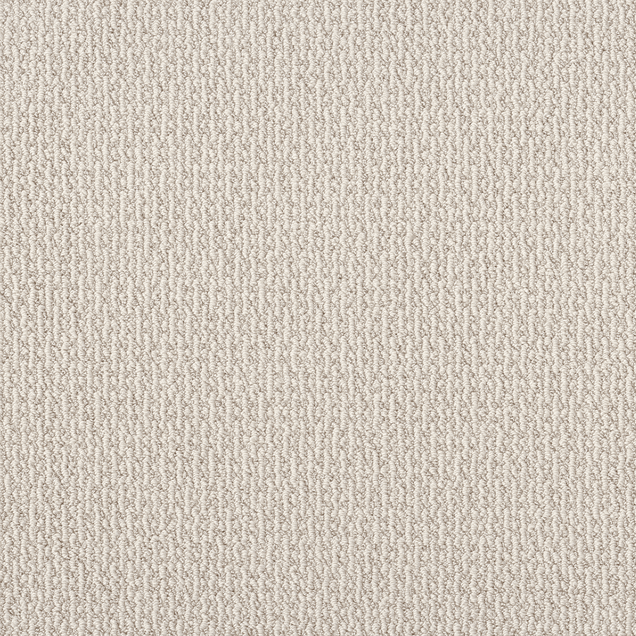 Crafted Embrace Family Friendly Carpet