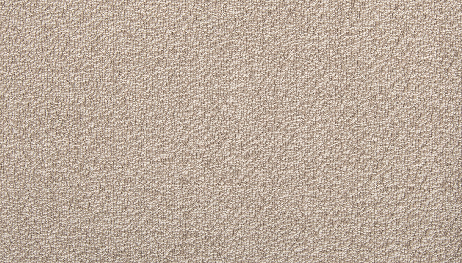 Seaside Vibes Berber Carpet