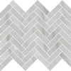 Luxury Gray