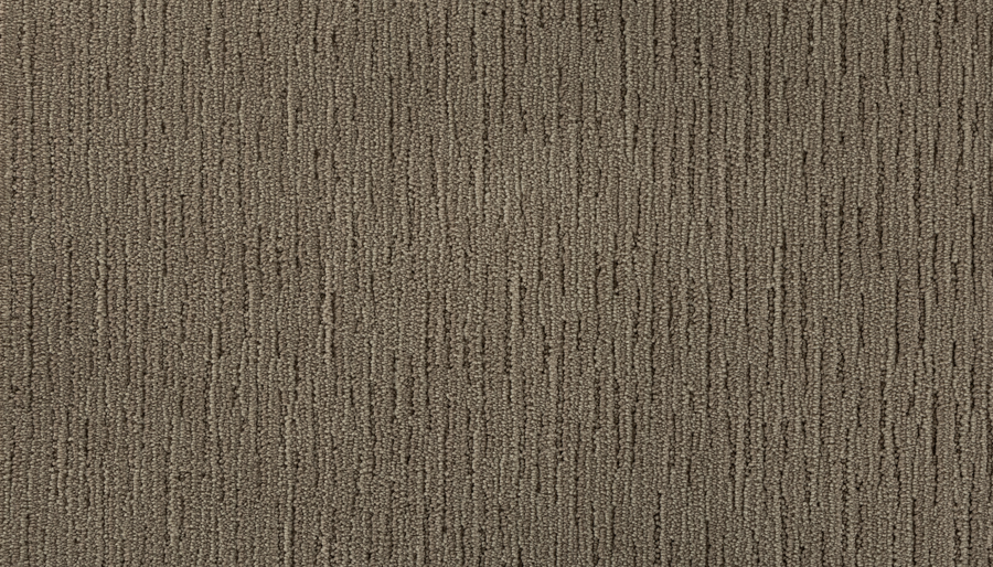 Clever Sensation Family Friendly Carpet