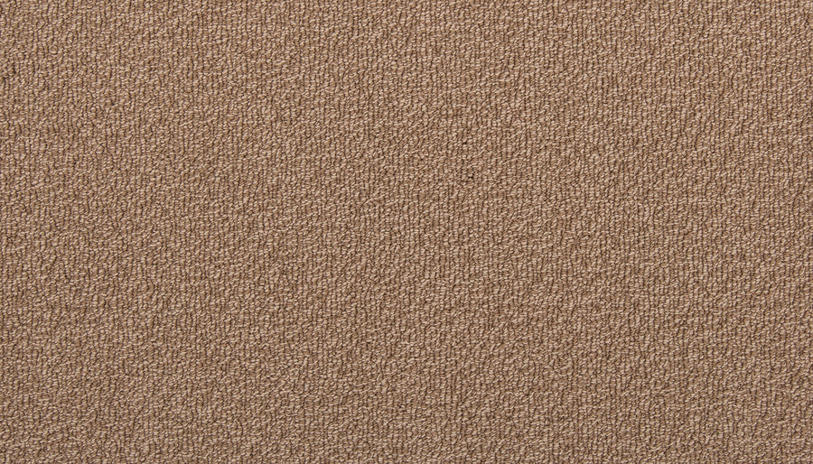 Seaside Vibes Berber Carpet