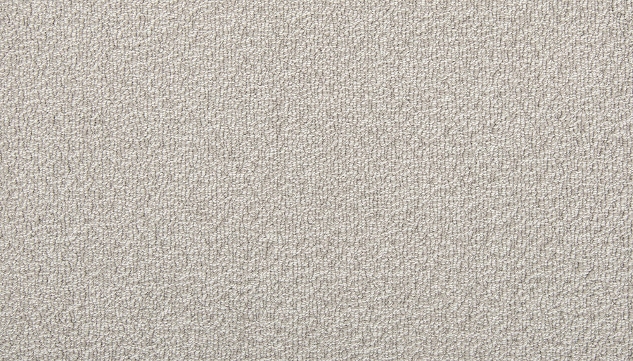 Seaside Vibes Berber Carpet