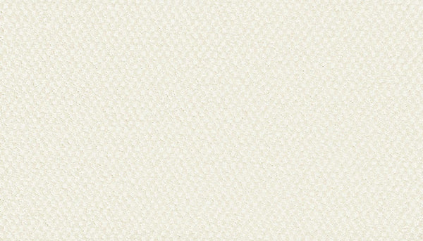 White felt background. Surface of fabric texture in cream color. Stock  Photo